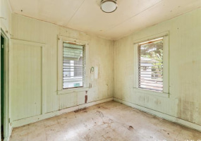 1934 Pauoa Road,Honolulu,Hawaii,96813,6 ベッドルーム ベッドルーム,3 バスルームバスルーム,一戸建て,Pauoa,18889887