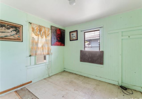 1934 Pauoa Road,Honolulu,Hawaii,96813,6 ベッドルーム ベッドルーム,3 バスルームバスルーム,一戸建て,Pauoa,18889887