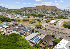 1934 Pauoa Road,Honolulu,Hawaii,96813,6 ベッドルーム ベッドルーム,3 バスルームバスルーム,一戸建て,Pauoa,18889887