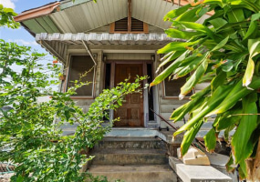 1934 Pauoa Road,Honolulu,Hawaii,96813,6 ベッドルーム ベッドルーム,3 バスルームバスルーム,一戸建て,Pauoa,18889887