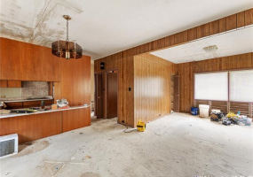 1934 Pauoa Road,Honolulu,Hawaii,96813,6 ベッドルーム ベッドルーム,3 バスルームバスルーム,一戸建て,Pauoa,18889887