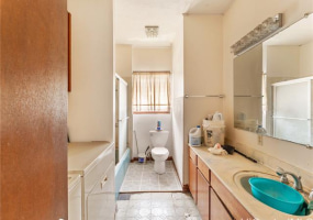 1934 Pauoa Road,Honolulu,Hawaii,96813,6 ベッドルーム ベッドルーム,3 バスルームバスルーム,一戸建て,Pauoa,18889887
