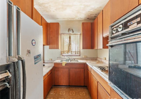 1934 Pauoa Road,Honolulu,Hawaii,96813,6 ベッドルーム ベッドルーム,3 バスルームバスルーム,一戸建て,Pauoa,18889887
