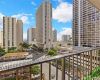 229 Paoakalani Avenue,Honolulu,Hawaii,96815,1 ベッドルーム ベッドルーム,1 バスルームバスルーム,コンド / タウンハウス,Paoakalani,9,18889944
