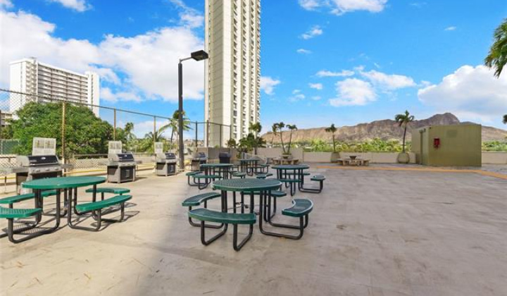 229 Paoakalani Avenue,Honolulu,Hawaii,96815,1 ベッドルーム ベッドルーム,1 バスルームバスルーム,コンド / タウンハウス,Paoakalani,9,18889944