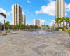 229 Paoakalani Avenue,Honolulu,Hawaii,96815,1 ベッドルーム ベッドルーム,1 バスルームバスルーム,コンド / タウンハウス,Paoakalani,9,18889944