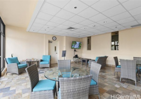 229 Paoakalani Avenue,Honolulu,Hawaii,96815,1 ベッドルーム ベッドルーム,1 バスルームバスルーム,コンド / タウンハウス,Paoakalani,9,18889944