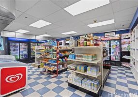 229 Paoakalani Avenue,Honolulu,Hawaii,96815,1 ベッドルーム ベッドルーム,1 バスルームバスルーム,コンド / タウンハウス,Paoakalani,9,18889944