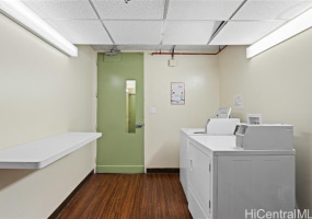 229 Paoakalani Avenue,Honolulu,Hawaii,96815,1 ベッドルーム ベッドルーム,1 バスルームバスルーム,コンド / タウンハウス,Paoakalani,9,18889944