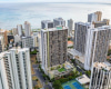 229 Paoakalani Avenue,Honolulu,Hawaii,96815,1 ベッドルーム ベッドルーム,1 バスルームバスルーム,コンド / タウンハウス,Paoakalani,9,18889944