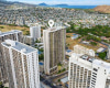 229 Paoakalani Avenue,Honolulu,Hawaii,96815,1 ベッドルーム ベッドルーム,1 バスルームバスルーム,コンド / タウンハウス,Paoakalani,9,18889944