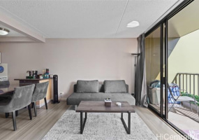 229 Paoakalani Avenue,Honolulu,Hawaii,96815,1 ベッドルーム ベッドルーム,1 バスルームバスルーム,コンド / タウンハウス,Paoakalani,9,18889944