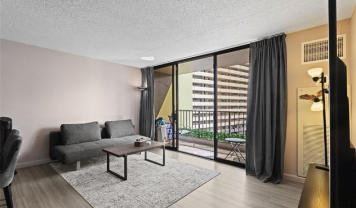 229 Paoakalani Avenue,Honolulu,Hawaii,96815,1 ベッドルーム ベッドルーム,1 バスルームバスルーム,コンド / タウンハウス,Paoakalani,9,18889944