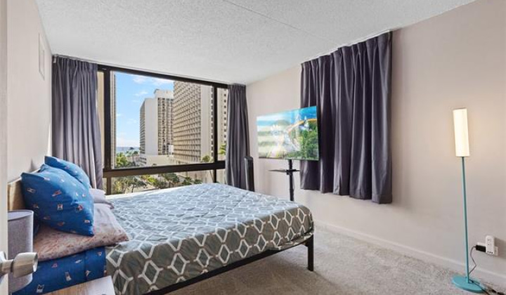 229 Paoakalani Avenue,Honolulu,Hawaii,96815,1 ベッドルーム ベッドルーム,1 バスルームバスルーム,コンド / タウンハウス,Paoakalani,9,18889944