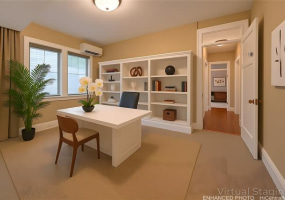 2626 Hillside Avenue,Honolulu,Hawaii,96822,8 ベッドルーム ベッドルーム,6 バスルームバスルーム,一戸建て,Hillside,18889990