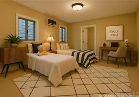 2626 Hillside Avenue,Honolulu,Hawaii,96822,8 ベッドルーム ベッドルーム,6 バスルームバスルーム,一戸建て,Hillside,18889990