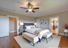 2626 Hillside Avenue,Honolulu,Hawaii,96822,8 ベッドルーム ベッドルーム,6 バスルームバスルーム,一戸建て,Hillside,18889990