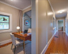 2626 Hillside Avenue,Honolulu,Hawaii,96822,8 ベッドルーム ベッドルーム,6 バスルームバスルーム,一戸建て,Hillside,18889990