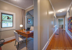 2626 Hillside Avenue,Honolulu,Hawaii,96822,8 ベッドルーム ベッドルーム,6 バスルームバスルーム,一戸建て,Hillside,18889990