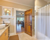 2626 Hillside Avenue,Honolulu,Hawaii,96822,8 ベッドルーム ベッドルーム,6 バスルームバスルーム,一戸建て,Hillside,18889990