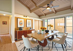 2626 Hillside Avenue,Honolulu,Hawaii,96822,8 ベッドルーム ベッドルーム,6 バスルームバスルーム,一戸建て,Hillside,18889990