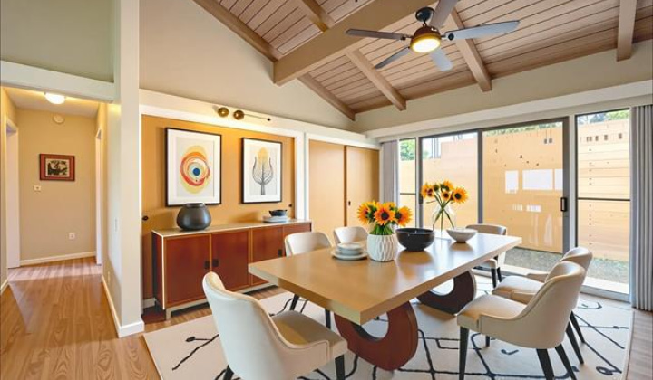 2626 Hillside Avenue,Honolulu,Hawaii,96822,8 ベッドルーム ベッドルーム,6 バスルームバスルーム,一戸建て,Hillside,18889990