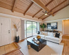 2626 Hillside Avenue,Honolulu,Hawaii,96822,8 ベッドルーム ベッドルーム,6 バスルームバスルーム,一戸建て,Hillside,18889990