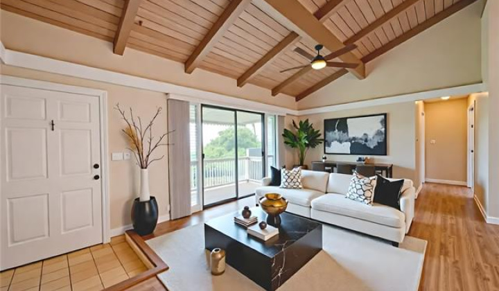 2626 Hillside Avenue,Honolulu,Hawaii,96822,8 ベッドルーム ベッドルーム,6 バスルームバスルーム,一戸建て,Hillside,18889990