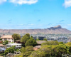 2626 Hillside Avenue,Honolulu,Hawaii,96822,8 ベッドルーム ベッドルーム,6 バスルームバスルーム,一戸建て,Hillside,18889990