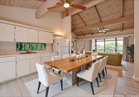 2626 Hillside Avenue,Honolulu,Hawaii,96822,8 ベッドルーム ベッドルーム,6 バスルームバスルーム,一戸建て,Hillside,18889990