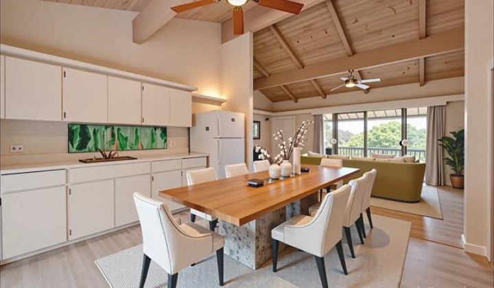 2626 Hillside Avenue,Honolulu,Hawaii,96822,8 ベッドルーム ベッドルーム,6 バスルームバスルーム,一戸建て,Hillside,18889990