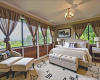 2626 Hillside Avenue,Honolulu,Hawaii,96822,8 ベッドルーム ベッドルーム,6 バスルームバスルーム,一戸建て,Hillside,18889990