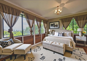 2626 Hillside Avenue,Honolulu,Hawaii,96822,8 ベッドルーム ベッドルーム,6 バスルームバスルーム,一戸建て,Hillside,18889990