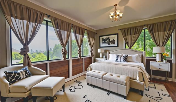 2626 Hillside Avenue,Honolulu,Hawaii,96822,8 ベッドルーム ベッドルーム,6 バスルームバスルーム,一戸建て,Hillside,18889990