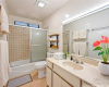 2626 Hillside Avenue,Honolulu,Hawaii,96822,8 ベッドルーム ベッドルーム,6 バスルームバスルーム,一戸建て,Hillside,18889990