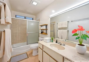 2626 Hillside Avenue,Honolulu,Hawaii,96822,8 ベッドルーム ベッドルーム,6 バスルームバスルーム,一戸建て,Hillside,18889990