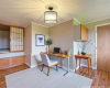 2626 Hillside Avenue,Honolulu,Hawaii,96822,8 ベッドルーム ベッドルーム,6 バスルームバスルーム,一戸建て,Hillside,18889990