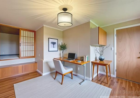 2626 Hillside Avenue,Honolulu,Hawaii,96822,8 ベッドルーム ベッドルーム,6 バスルームバスルーム,一戸建て,Hillside,18889990