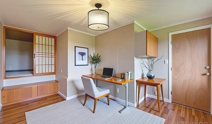2626 Hillside Avenue,Honolulu,Hawaii,96822,8 ベッドルーム ベッドルーム,6 バスルームバスルーム,一戸建て,Hillside,18889990
