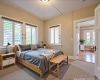 2626 Hillside Avenue,Honolulu,Hawaii,96822,8 ベッドルーム ベッドルーム,6 バスルームバスルーム,一戸建て,Hillside,18889990