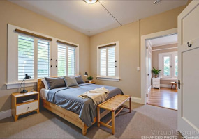 2626 Hillside Avenue,Honolulu,Hawaii,96822,8 ベッドルーム ベッドルーム,6 バスルームバスルーム,一戸建て,Hillside,18889990
