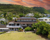 2626 Hillside Avenue,Honolulu,Hawaii,96822,8 ベッドルーム ベッドルーム,6 バスルームバスルーム,一戸建て,Hillside,18889990