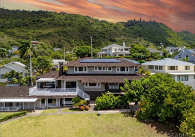 2626 Hillside Avenue,Honolulu,Hawaii,96822,8 ベッドルーム ベッドルーム,6 バスルームバスルーム,一戸建て,Hillside,18889990
