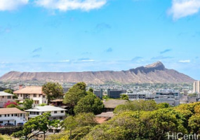2626 Hillside Avenue,Honolulu,Hawaii,96822,8 ベッドルーム ベッドルーム,6 バスルームバスルーム,一戸建て,Hillside,18889990