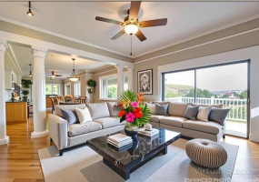 2626 Hillside Avenue,Honolulu,Hawaii,96822,8 ベッドルーム ベッドルーム,6 バスルームバスルーム,一戸建て,Hillside,18889990