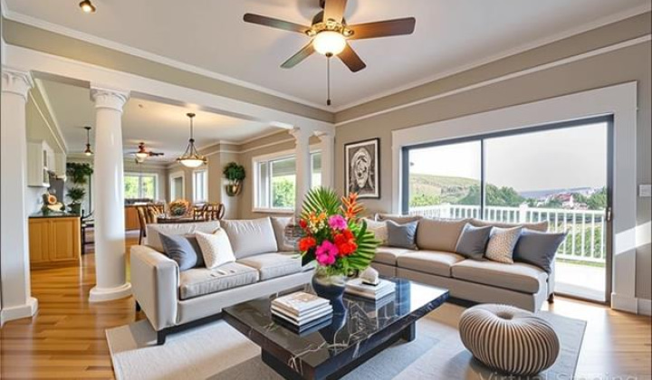 2626 Hillside Avenue,Honolulu,Hawaii,96822,8 ベッドルーム ベッドルーム,6 バスルームバスルーム,一戸建て,Hillside,18889990
