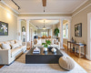 2626 Hillside Avenue,Honolulu,Hawaii,96822,8 ベッドルーム ベッドルーム,6 バスルームバスルーム,一戸建て,Hillside,18889990