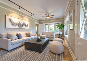 2626 Hillside Avenue,Honolulu,Hawaii,96822,8 ベッドルーム ベッドルーム,6 バスルームバスルーム,一戸建て,Hillside,18889990