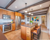2626 Hillside Avenue,Honolulu,Hawaii,96822,8 ベッドルーム ベッドルーム,6 バスルームバスルーム,一戸建て,Hillside,18889990