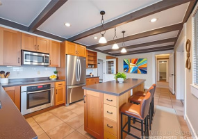 2626 Hillside Avenue,Honolulu,Hawaii,96822,8 ベッドルーム ベッドルーム,6 バスルームバスルーム,一戸建て,Hillside,18889990